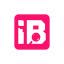 ImmuneBytes