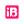ImmuneBytes