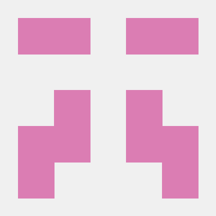 ddpay578