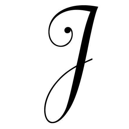 Junezm