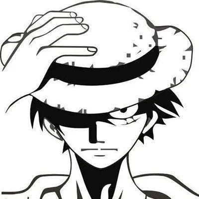 meiLiMao-A