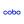 Cobo