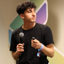 danielrachi