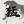 好鬼猛啊