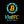 ViaBTC Capital
