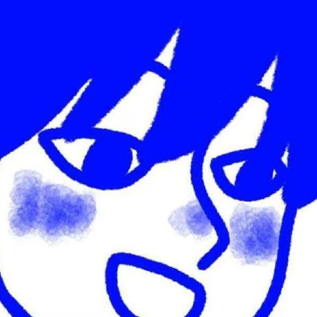 Jiarui1111