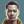 dukedu.eth