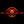 accretionxyz