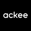 Ackee