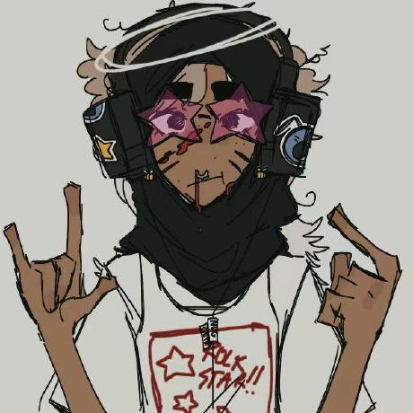 0xBytefuzz