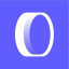 oakresearch