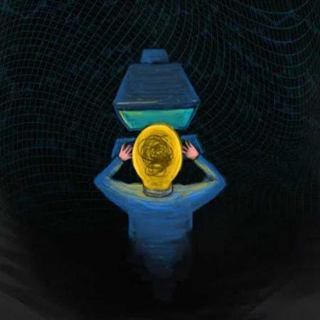 xiqing21