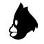 DAIC