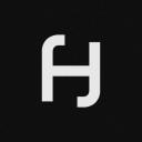 Hazeflow