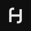 Hazeflow
