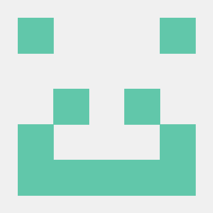 searchlove-liu