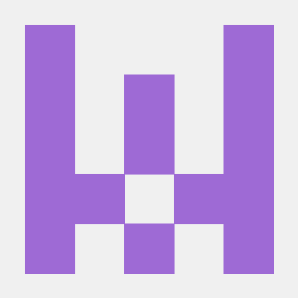 Hongzaix