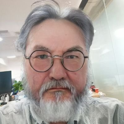 zhusihan-python