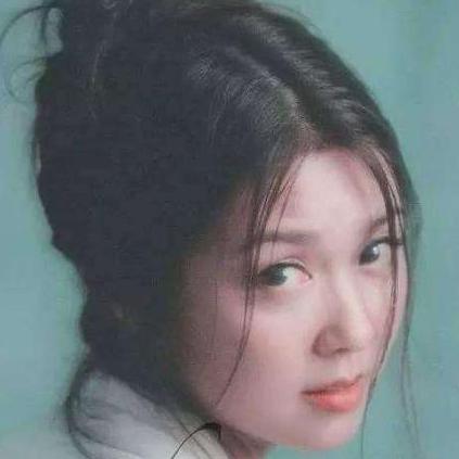 newBeezhangqin
