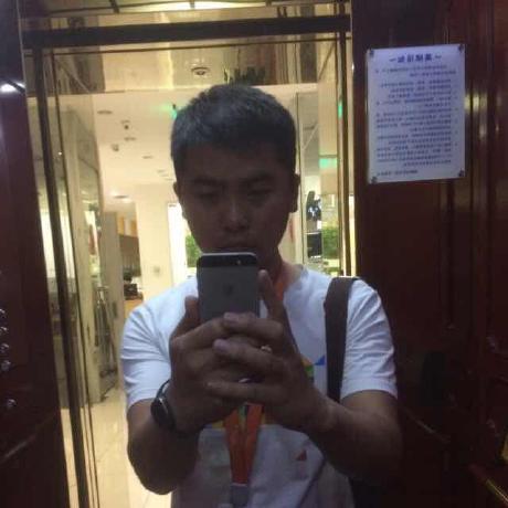 xiaogangfan