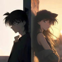 我要成为区块链大王