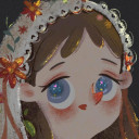 ziyu