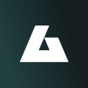 Adevar labs