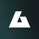 Adevar labs