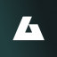 Adevar labs