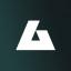 Adevar labs