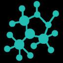 DappWeb