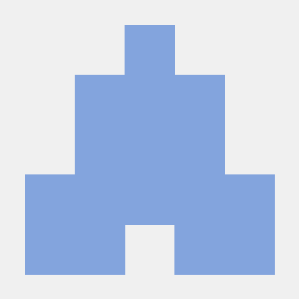 johnkzt085-dotcom
