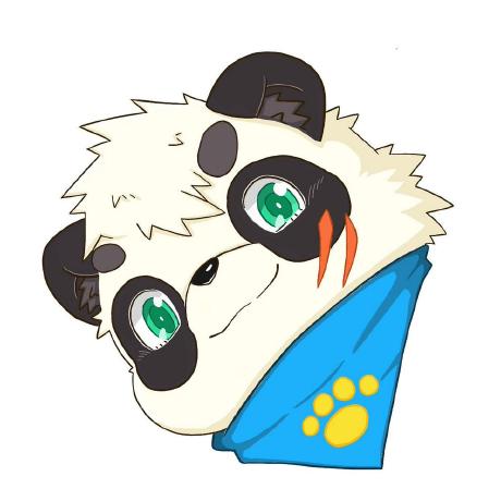 nicedvx