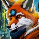 abitfox