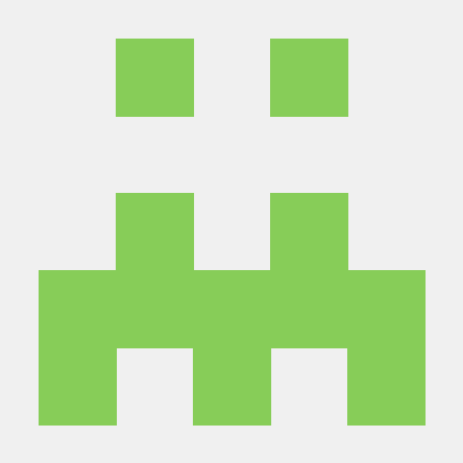 sunjiale