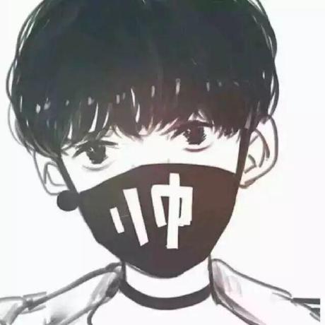 hskull00