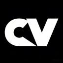 CandleView