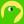 CoinGecko