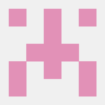 JIMMY-debug69