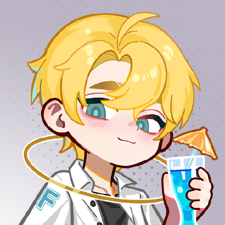 BaseBBHuang