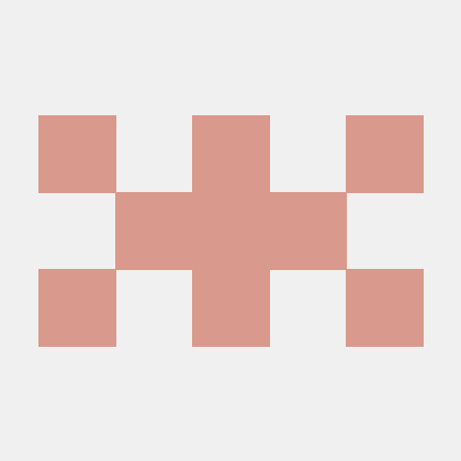 wokaozhemingzizhennanqi