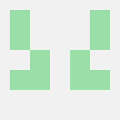 hanzhengwang27-commits