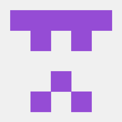 lin13421726702-glitch