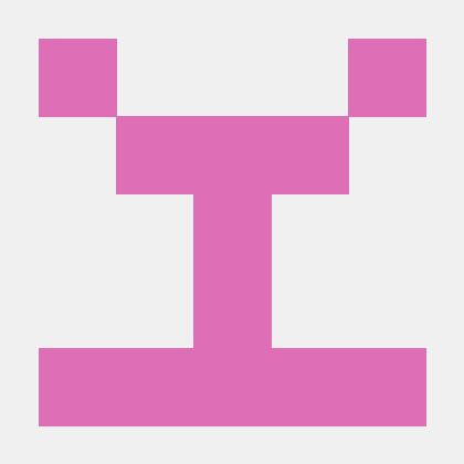 Mark-Coder-Tech