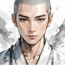 gwyhonor