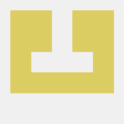 nurtapidahanumsibuea