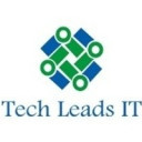 techleadsit2