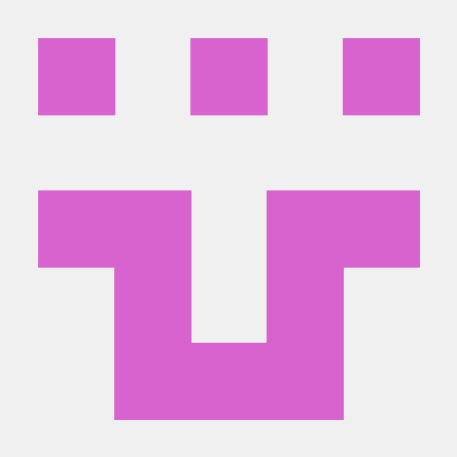 sitzlerbirgit410-bot