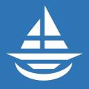 Bejay