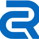 重明链迹实验室